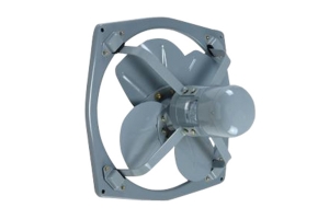 Industrial Exhaust Fans