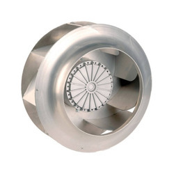 impellers-manufacturer