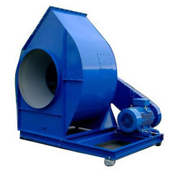 v belt drive centrifugal blower manufacturer