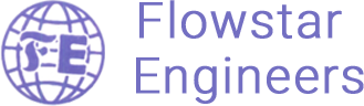 Flowstar Engineers