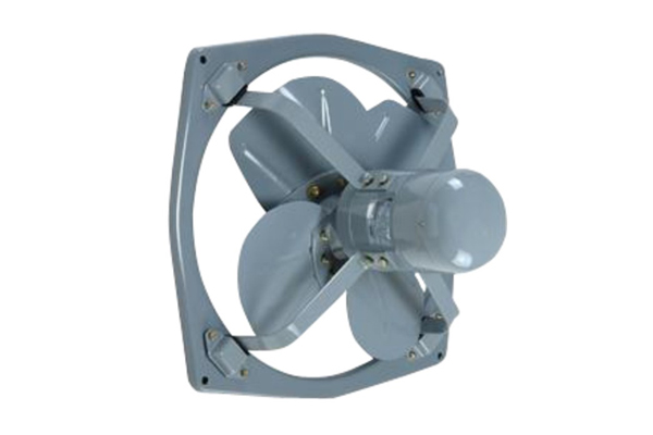 Industrial Exhaust Fans manufacturer ahmedabad