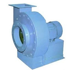 v belt drive centrifugal blower